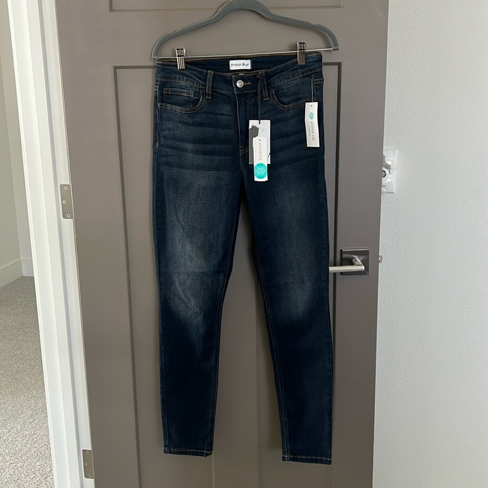 Studio Blue jeans size 30